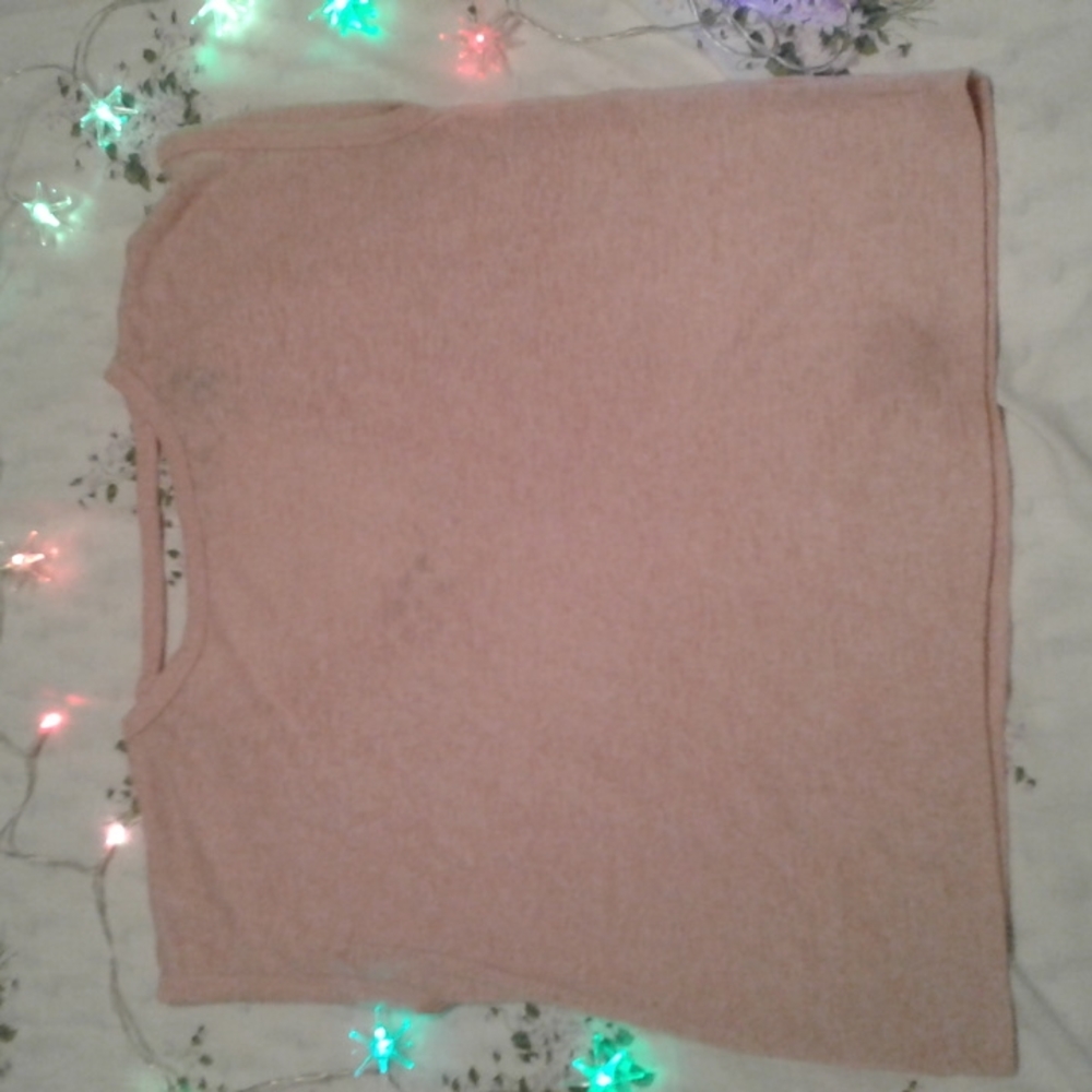 Forever 21 T-Shirt